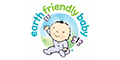 Earth Friendly Baby