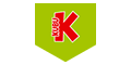 Kubu