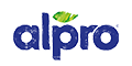 Alpro
