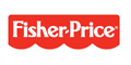 Fisher Price