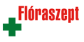 Flóraszept