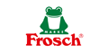 Frosch