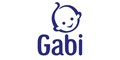 Gabi