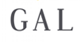GAL