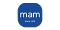 Mam