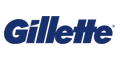 Gillette