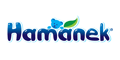 Hamánek