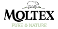Moltex