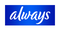 Always