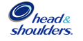 Head&Shoulders