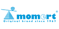 Momert