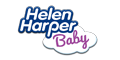 Helen Harper
