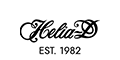 Helia-D