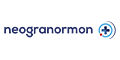 Neogranormon