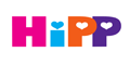 Hipp
