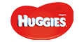 Huggies