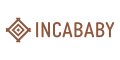 Incababy