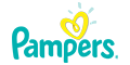 Pampers