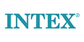 INTEX