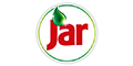 Jar