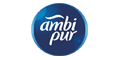 Ambi-Pur