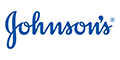 Johnson's