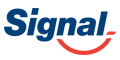 Signal