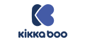 Kikkaboo
