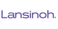 Lansinoh