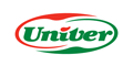 Univer