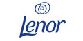 Lenor