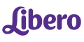 Libero