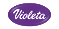 Violeta