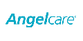 AngelCare