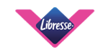 Libresse