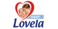 Lovela Baby