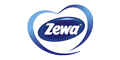 Zewa