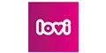 Lovi
