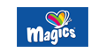 Magics