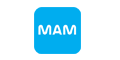Mam