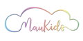 MauKids