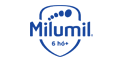 Milumil