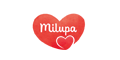 Milupa