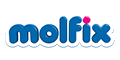 Molfix