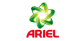 Ariel