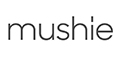 Mushie