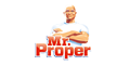 Mr. Proper