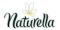 Naturella