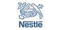 Nestlé