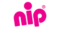 Nip